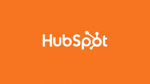 hubspot review