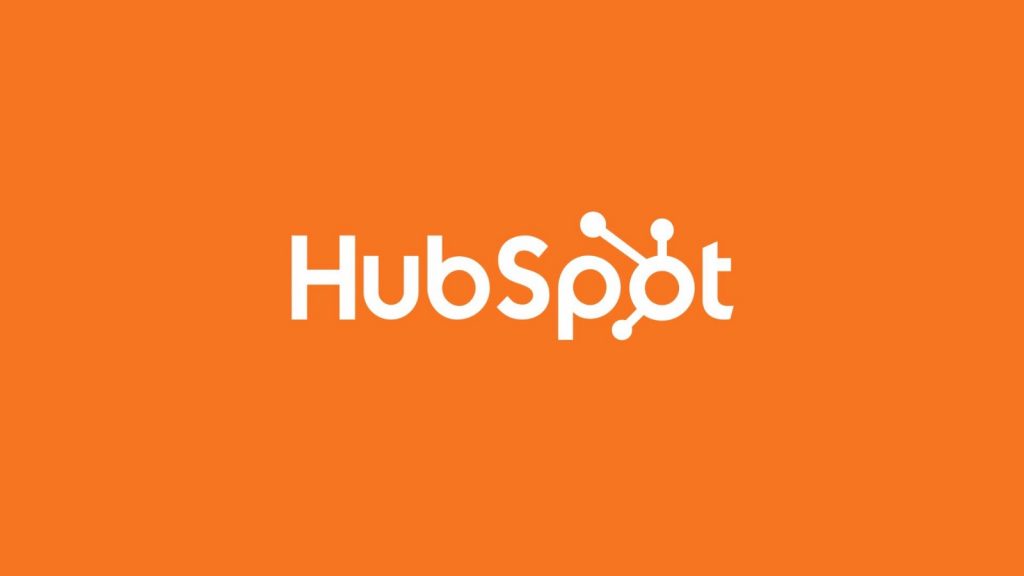 hubspot review